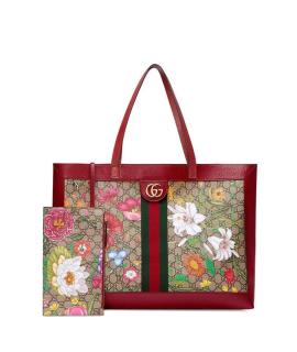 GUCCI Сумка тоут