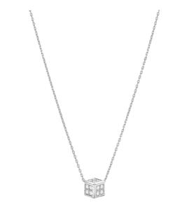 CHOPARD Колье