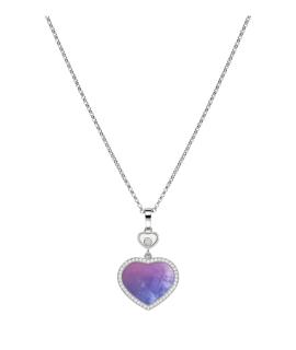 CHOPARD Колье