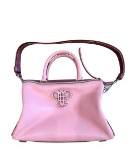 EMILIO PUCCI Сумка тоут