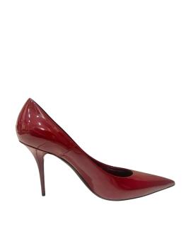 SAINT LAURENT Туфли