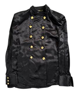 BALMAIN Пиджак