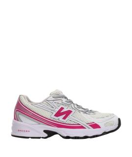 NEW BALANCE Кеды