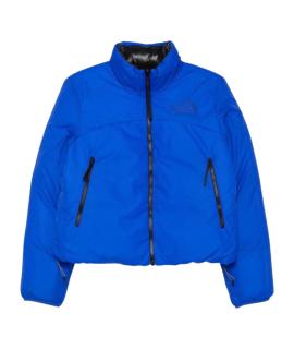 THE NORTH FACE Куртка