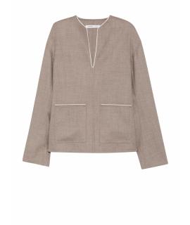 Carven Блузы