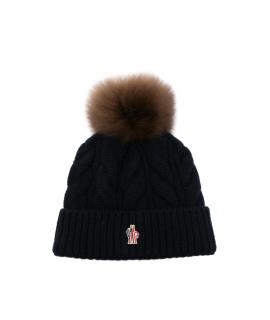 MONCLER GRENOBLE Шапка