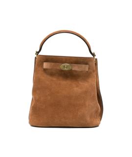 MULBERRY Сумка с короткими ручками