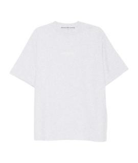 ALEXANDER WANG Футболка