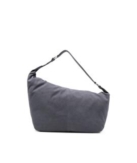 PALOMA WOOL Сумка через плечо