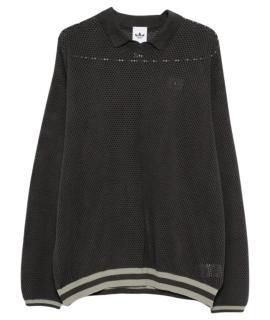 ADIDAS Джемпер / свитер
