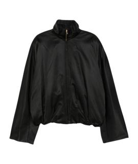 Carven Куртка