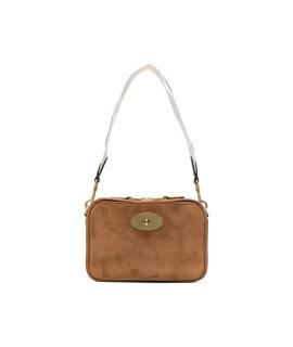 MULBERRY Сумка через плечо