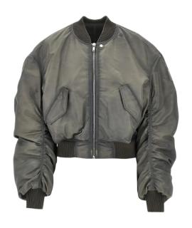 RICK OWENS Куртка