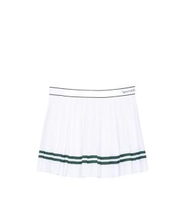 SPORTY AND RICH Юбка мини
