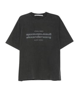 ALEXANDER WANG Футболка