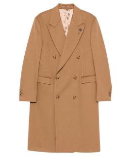 LARDINI Пальто