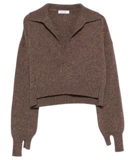 ELY ELY Джемпер / свитер