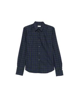 DRIES VAN NOTEN Рубашка