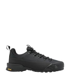THE NORTH FACE Низкие кроссовки / кеды