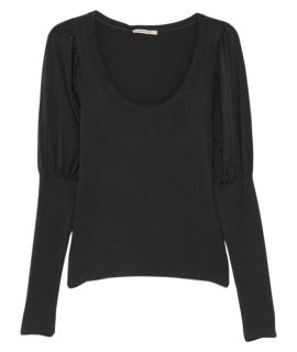 PALOMA WOOL Блузы