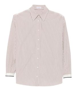 BRUNELLO CUCINELLI Рубашка