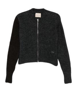 PALOMA WOOL Кардиган