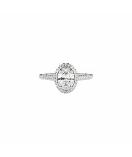 TIFFANY&CO Кольцо