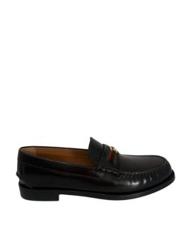 GUCCI Туфли