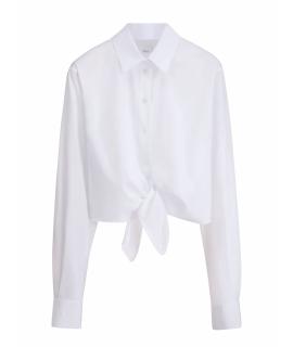 CHRISTIAN DIOR Блузы