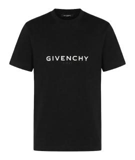 GIVENCHY Футболка