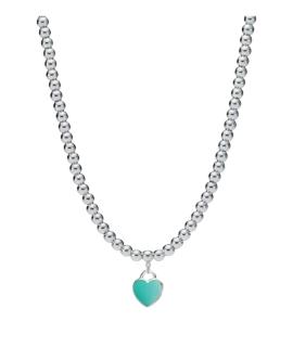 TIFFANY&CO Колье