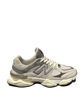 NEW BALANCE Низкие кроссовки / кеды