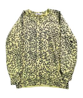 PIERRE BALMAIN Лонгслив