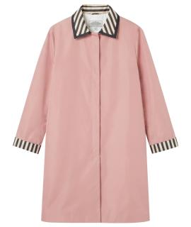 'S MAX MARA Тренч/плащ