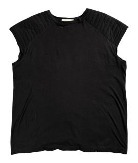 PIERRE BALMAIN Майка