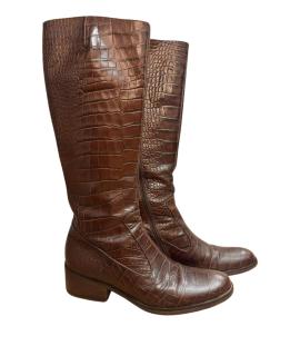 MAX MARA Сапоги