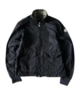 MONCLER Куртка