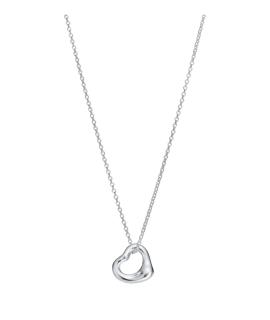 TIFFANY&CO Колье
