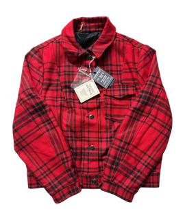 WOOLRICH Жакет/пиджак