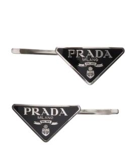 PRADA Заколка