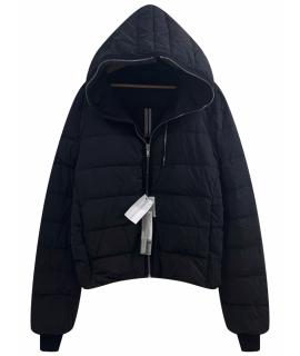 RICK OWENS Куртка