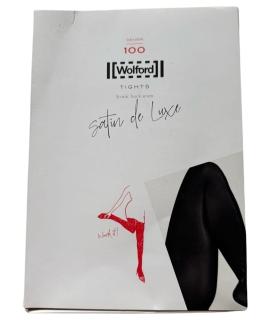 WOLFORD Носки, чулки и колготы