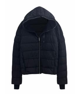 RICK OWENS Куртка
