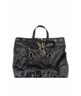 EMPORIO ARMANI Сумка тоут
