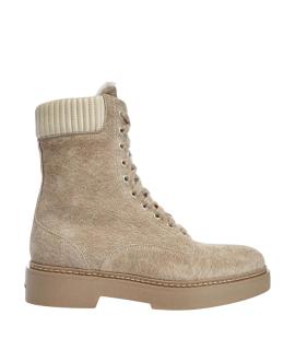 SANTONI Ботинки