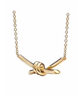 TIFFANY&CO Подвеска