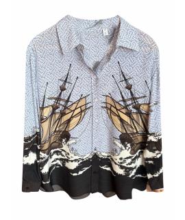 BURBERRY Блузы