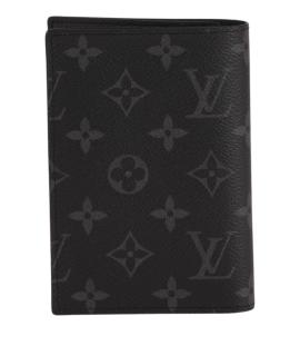 LOUIS VUITTON Кошелек