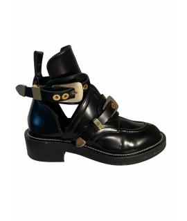 BALENCIAGA Ботинки