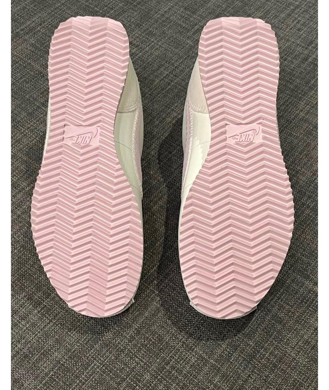 NIKE Кроссовки, фото 5